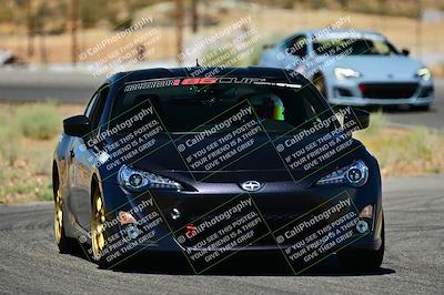 media/Jun-28-2025-Speed Ventures (Sat) [[42b060a0d4]]/3 Green Group/Session 4 Turn 4/